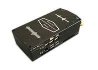 Gözetleme Kamerası için UHF Kablosuz COFDM Video Verici