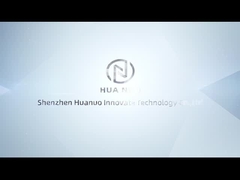 Tam Yüksek Çözünürlüklü 1080P COFDM Kablosuz Video Verici 1500MHz