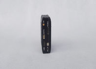 Mini Boyutlu COFDM Video Verici 4MHZ / 8MHz Son Derece Entegre Modüler Tasarım