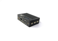 Zero - Intellicoence Control HDMI H.264 1W Çıkış için Encoder Minyatür İHA Veri Bağlantısı