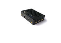 Mini İHA Kablosuz HDMI Video Verici, İHA Sistemi Kablosuz Video Gönderici
