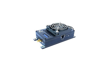5 Watt Tam Dubleks Veri Radyo Modem / Uzun Mesafe Kablosuz Radyo Modem